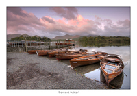 _mg_0102_0_1_tonemapped_web