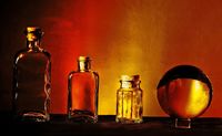 Bottles_and_ball_a