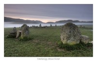Castlerigg_stone_circle