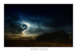 Stormy-weather