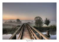 Eye_bridge_border_web