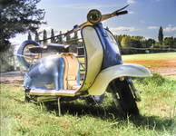 Lambretta2-2