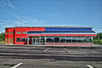 Diner_hdr