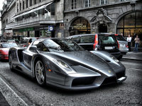 404_ferrari_enzo_16002