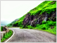 Mahabi_rainy_season_last_trip