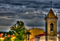 Dscn6996_7_8_tonemapped