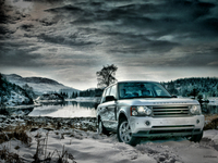 Ranger_rover