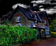 The_upper_lodge