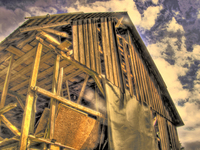 Barn2
