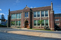 Old_school_hdr