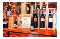 Nettare_di_vino