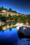 Le_gouffre_mourier