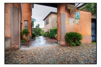 La_casa_del_mio_amico_antonio