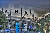 Hdr-hsv-arena-finish2