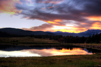 Eos_20090804_01260_hdr