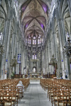 Untitled_hdr215a