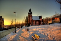 Stary_smokovec