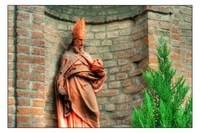 San_colombano