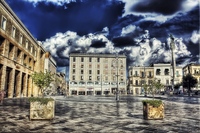 Appunti01