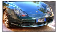 Bolide