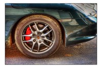 Pinze_brembo_rosse