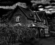 The_upper_lodge_b_w_b