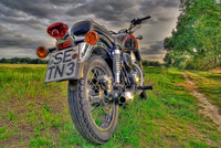 Bike1