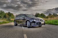 Hdr-leon