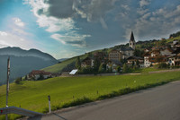 La_valle