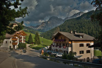 La_valle_2