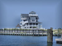 4_story_beachouse