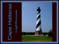 Capehatteras_copy