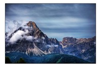 Alba_sulle_alpi