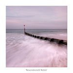 Beach_web