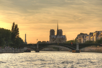 Img_2547tm_f1