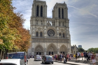 Img_2279tm