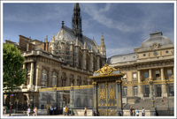 Img_2273tm-f