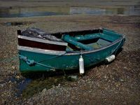 Row_boat_at_low_tide