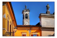 Parrocchiale