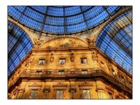 La_galleria