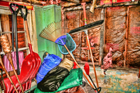 Storage_hdr