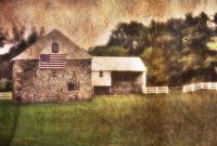 Americanfarmhousecompletecr