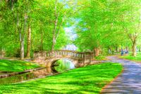 Bridge_at_mindowaskin