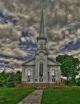 Church_copy