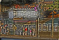 Cranfordmoviescr