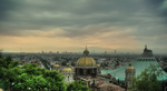 Ciudad-de-m-xico