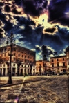 Pomeridiano