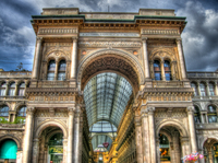 Dscn7177_8_9_tonemapped