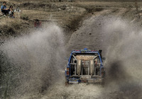 Rally