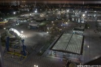 Dahdah02-